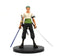 One Piece DX figure THE GRANDLINE MEN vol.9 Roronoa Zoro single item