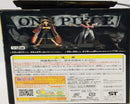 One Piece DX Figure THE GRANDLINE MEN Vol.3 Monkey D. Luffy