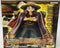 One Piece DX Figure THE GRANDLINE MEN Vol.3 Monkey D. Luffy