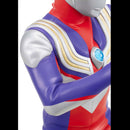 Ultraman Tiga Hero Statue Ultraman Tiga To the Shining Ones A