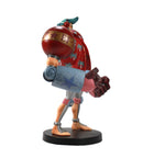 One Piece DX Figure~GRANDLINE MEN~Vol.13 Franky