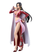 One Piece DXF THE GRANDLINE SERIES EXTRA BOA.HANCOCK