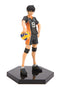 Haikyu!! DXF figure vol.3 Tobio Kageyama single item