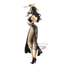 Banpresto One Piece GLITTER & GLAMOURS NICO ROBIN KUNG FU STYLE Nico Robin normal ver.