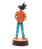 SCultures Dragon Ball Modeling Tenkaichi Budokai Part 1 Son Goku Single Item