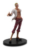 One Piece DXF THE GRRANDLINE MEN vol.17 Donquixote Doflamingo single item