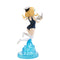 Kantai Collection -KanColleI8 -Underwater WeatherFigure