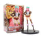 One Piece DX figure THE GRANDLINE LADY vol.1 Bonnie single item