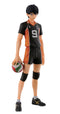 MASTER STARS PIECE THE TOBIO KAGEYAMA Kageyama Tobio Haikyu!! Figure