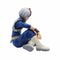 Banpresto My Hero Academia Break time collection vol.3 Todoroki Shoto