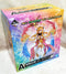 Ichiban Kuji Monster Strike vol.3 5th Anniversary A Prize Angel of Love Mana Figure 1 type in total