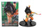 Dragon Ball SCultures BIG Zokei Tenkaichi Budokai 4 Part 3 Yamcha Figure Parallel