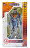 Ichiban Kuji Kamen Rider Series Kamen Rider Gaim & Heisei Rider Machines Prize A Kamen Rider Gaim Orange Arms Figure Prize