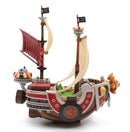 One Piece DX Figure THE GRANDLINE SHIPS Vol.1 Thousand Sunny 1 type in total