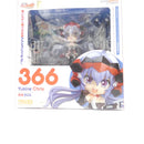 Senki Zesshou Symphogear Nendoroid Chris Yukine non-scale ABS&PVC painted movable figure