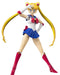 S.H.Figuarts Sailor Moon Sailor Moon -Animation Color Edition- Approx. 140mm ABS&PVC painted movable figure