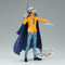 Banpresto One Piece DXF THE GRANDLINE SERIES EXTRA TRAFALGAR.LAW Trafalgar Law