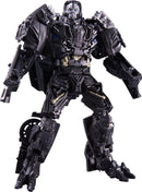 Transformers SS-10 Rockdown