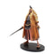 One Piece DX Figure THE GRANDLINE MEN vol.0-Ⅱ Shiki [Parallel Import]