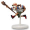 Dragon Ball Scultures BIG Zokei Tenkaichi Budokai 3 Part 3 Master Roshi Figure Toy Prize Banpresto