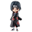 NARUTO Shippuden Q posket Itachi Uchiha A