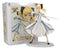 Fate/stay night SQ figure Saber Lily