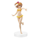 Banpresto Banpresto Love Live! EXQ figure Honoka Kosaka.