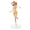 Banpresto Banpresto Love Live! EXQ figure Honoka Kosaka.