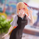 Oshinoko Ruby Casual Clothes Date Figure