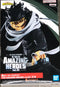 Banpresto My Hero Academia THE AMAZING HEROES vol.20 Shota Aizawa