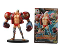 One Piece DX Figure~GRANDLINE MEN~Vol.13 Franky