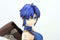 ebCraft Melty Blood Re.Act Ciel Battle Uniform Ver. (1/7 scale PVC painted completed figure)