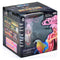 One Piece Scultures Shirahoshi Rainbow Colour Version Statue