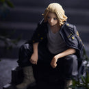 Banpresto Tokyo Revengers Break time collection vol.3 Manjiro Sano