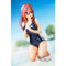 Banpresto The Quintessential Quintuplets celestial vivi Miku Nakano School style ver.