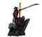 Banpresto One Piece SCultures Zoukeiou Summit Battle vol.2 Mihawk