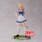 Banpresto Uma Musume Pretty Derby Narita Top Road Figure