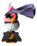 Dragon Ball SCultures BIG Zokei Tenkaichi Budokai 3 Part 2 Majin Buu