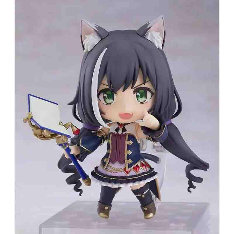 BoayDar Nendoroid Princess Connect! Re Dive Cal Figure 1480