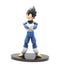 Banpresto Dragon Ball SCultures BIG Zokei Tenkaichi Budokai Part 2 Vegeta