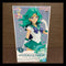 Movie version "Sailor Moon Eternal" GLITTER&GLAMOURS-SUPER SAILOR NEPTUNE- Neptune 1 type figure