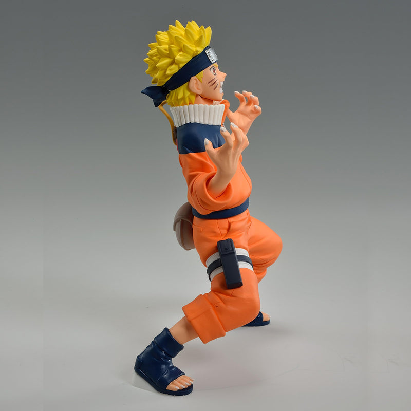 NARUTO VIBRATION STARS UZUMAKI NARUTO Ⅱ