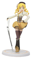 Puella Magi Madoka Magica SQ figure Mami Tomoe 1 type in total