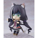 BoayDar Nendoroid Princess Connect! Re Dive Cal Figure 1480