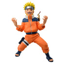 NARUTO VIBRATION STARS UZUMAKI NARUTO Ⅱ