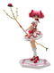 Banpresto Puella Magi Madoka Magica SQ Figure-Special AssortmentMadoka Kaname Prize