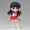 Sailor Moon Cosmos Q posket SUPER SAILOR MARS B