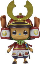 One Piece DXF THE GRANDLINE MEN Wano Country vol.19 Tony Tony Chopper