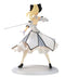 Fate/stay night SQ figure Saber Lily