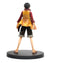 ONE PIECE DXF Series THE GRANDLINE MEN FILM Z Vol.1 Luffy